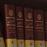 فروش تاریخ تمدن 11جلدی.ویل دورانت|کتاب و مجله تاریخی|تهران, آرژانتین|دیوار