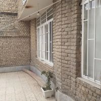 فروش225-مترویلایی-دربست-با130-متر-بنا-سند-تکبرگ