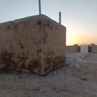 1500مترزمین-کشاورزی-دارای-سند-تک-برگ-ودیوار