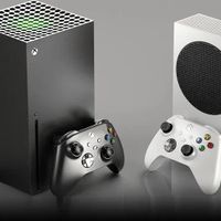 نصب بازی xboxکمترین|کنسول، بازی ویدئویی و آنلاین|تهران, گیشا (کوی نصر)|دیوار