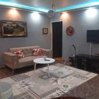 سویت-تکخواب-لوکس