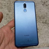 هواوی Mate 10 Lite ۶۴ گیگابایت|موبایل|تهران, کن|دیوار