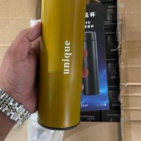 فلاسک درجه دار اصلی|ظروف نگهدارنده، پلاستیکی، یک‌بارمصرف|تهران, صالح‌آباد شرقی|دیوار