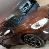 ولوو XC60 R دیزاین، مدل ۲۰۱۴|خودرو سواری و وانت|تهران, حکیمیه|دیوار
