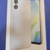 گوشی سامسونگ A16 256gig|موبایل|تهران, آذربایجان|دیوار