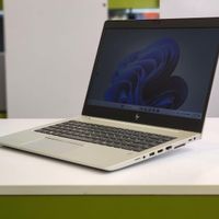 hp Elitebook 745G6|رایانه همراه|تهران, میدان ولیعصر|دیوار