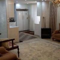 واحد-90-متری-2-خوابه-لوکس-و-بازسازی-انتهای-سعدی