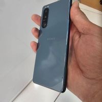 سونیxpria 5.   mark3|موبایل|تهران, اکباتان|دیوار