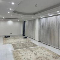 اجاره-95متر-دو-خواب-فول-املاک