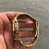 royal oak|ساعت|بیجار, |دیوار