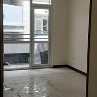 آپارتمان 72 متری نوساز فول امکانات شهرک بروجردی|فروش آپارتمان|تهران, شهید بروجردی|دیوار