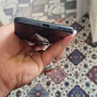 شیائومی Poco F4 با حافظهٔ ۱۲۸ گیگابایت|موبایل|تهران, نعمت‌آباد|دیوار