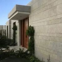 اجاره-منزل-ویلایی-500متر-مناسب-همه-مشاغل