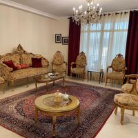 مبلمان کلاسیک|مبلمان خانگی و میز عسلی|تهران, دزاشیب|دیوار