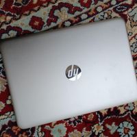 HP ELITEBOOK 1040 63|رایانه همراه|تهران, چیتگر|دیوار