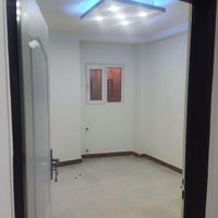 فروش آپارتمان ۱۰۰ متری ۲ خوابه در کیانمهر ابریشم|فروش آپارتمان|کرج, کیانمهر|دیوار
