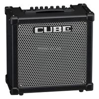 Roland Cube 80GX|گیتار، بیس، امپلیفایر|تهران, جمهوری|دیوار