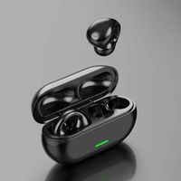 ایرپاد مدل Mini True Earphone|لوازم جانبی موبایل و تبلت|تهران, شهرک طالقانی|دیوار