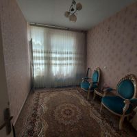 آپارتمان ۷۸ متری ۲ خوابه طبقه ۱ نبردشمالی|فروش آپارتمان|تهران, پیروزی|دیوار