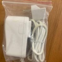 روتر گوگل ac-1304 بهمراه OpenWrt|مودم و تجهیزات شبکه|تهران, نجات اللهی|دیوار