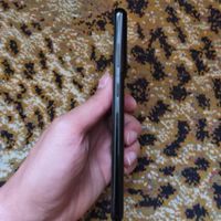 موبایل/گوشی s21 ultra/سالم بدون نقطه/فول پک اصلی|موبایل|تهران, شهران شمالی|دیوار