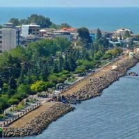 80-متر-فول-امکانات-بلوار-معلم
