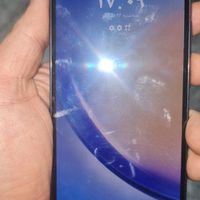 سامسونگ Galaxy A34 ۱۲۸ گیگابایت|موبایل|تهران, مهرآباد جنوبی|دیوار