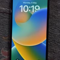 آیفون xs|موبایل|تهران, قیام‌دشت|دیوار