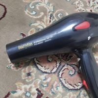 سشوار کاملاً سالم مارک BaByliss4000وات|آرایشی، بهداشتی، درمانی|تهران, وصفنارد|دیوار