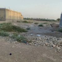 زمین-کوی-ابوالفضل