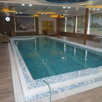 باغ-ویلا-با-تمام-امکانات-حیدراباد-جار-روران