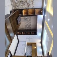 کابینت|مصالح و تجهیزات ساختمان|تهران, منیریه|دیوار
