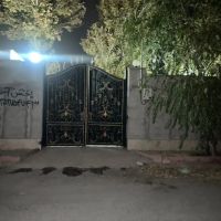فروش-باغ-ویلا-فرصت-سرمایه-گذاری