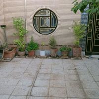 300رهن-و-اجاره-21-میلیون-بزرگمهر
