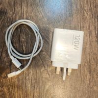 شیائومی 13T Pro با حافظهٔ ۵۱۲ گیگابایت|موبایل|تهران, شادآباد|دیوار