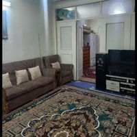اجاره آپارتمان ۵۴ متری ۱ خوابه طبقه ۳ در جوادیه|اجارهٔ آپارتمان|تهران, جوادیه|دیوار