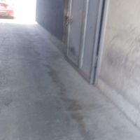 رنو تندر 90 (L90 لوگان) E2، مدل ۱۳۹۶|خودرو سواری و وانت|شیراز, ریشمک|دیوار