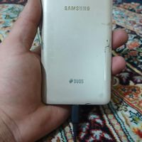 سامسونگ Galaxy J7 (2016) ۱۶ گیگابایت|موبایل|تهران, شهرک کیانشهر|دیوار