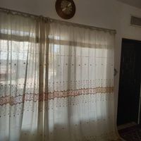یک واحد  ۵۰ متری ۱ خوابه طبقه ۲|اجارهٔ آپارتمان|یزد, |دیوار