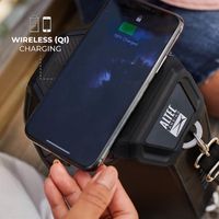 اسپیکر altec imw1500 امریکا|سیستم صوتی خانگی|تهران, ونک|دیوار