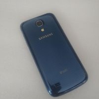 سامسونگ Galaxy S4 mini I9195I با حافظهٔ ۸ گیگابایت|موبایل|تهران, سازمان آب|دیوار