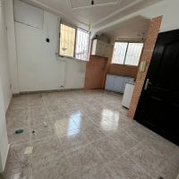 همکف-تک-خواب-دوبر-تک-برگ-سند