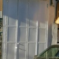 مغازه-17-متری