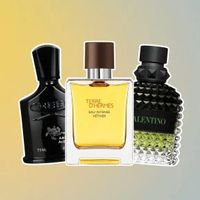 انواع عطر|آرایشی، بهداشتی، درمانی|تهران, بازار|دیوار