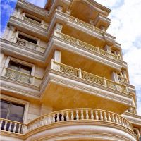 زمین-200-متری-فسکان-جنوبی-با-جواز-و-نقشه