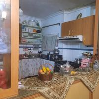 اجاره سوئیت همکف خیابان نیما نور|اجارهٔ خانه و ویلا|نور, |دیوار