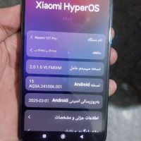 ۱۲tpro فروش یا معاوضه|موبایل|تهران, قیطریه|دیوار
