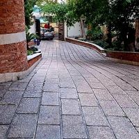 162 متر دیباجی جنوبی (میرفرشی) طبقه آخر تک واحدی|فروش آپارتمان|تهران, اختیاریه|دیوار