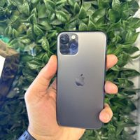 Iphone 11pro 64 LLA|موبایل|تهران, شیخ هادی|دیوار