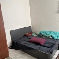 اجاره آپارتمان ۱۱۰ متری ۲ خوابه در ونک|اجارهٔ آپارتمان|تهران, ونک|دیوار